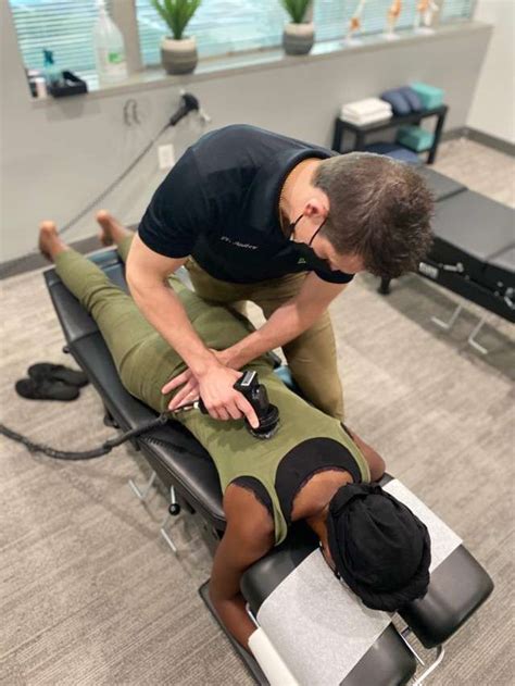 joint chiropractor|the joint chiropractor near me.